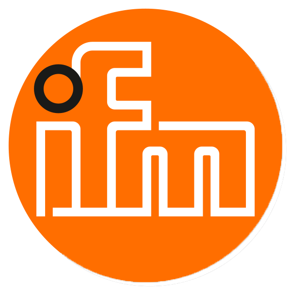 IFM Electronic – partner INGNS Inženjering